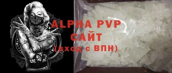 амф Володарск