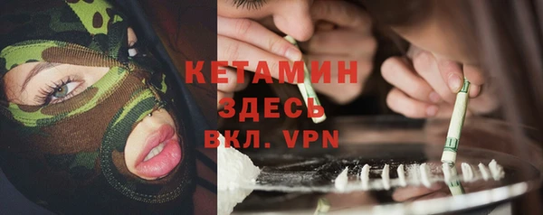 стаф Вяземский