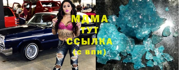 бутират Волосово