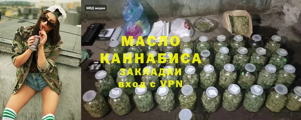 стаф Вяземский