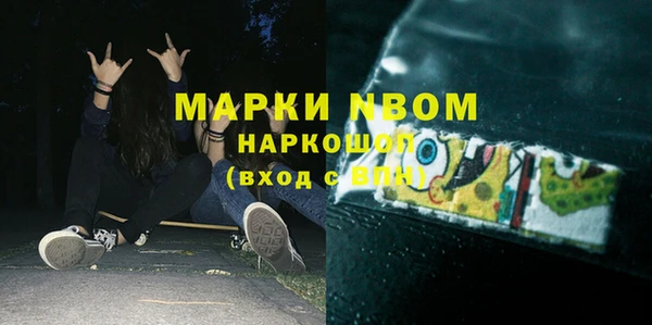 стаф Вяземский