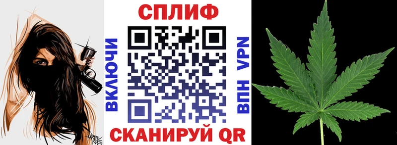 что такое наркотик  Салават  MEGA ТОР  Бошки марихуана планчик 